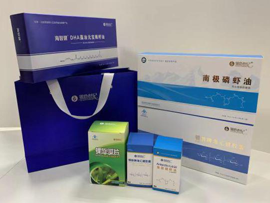 清徐彩盒定制